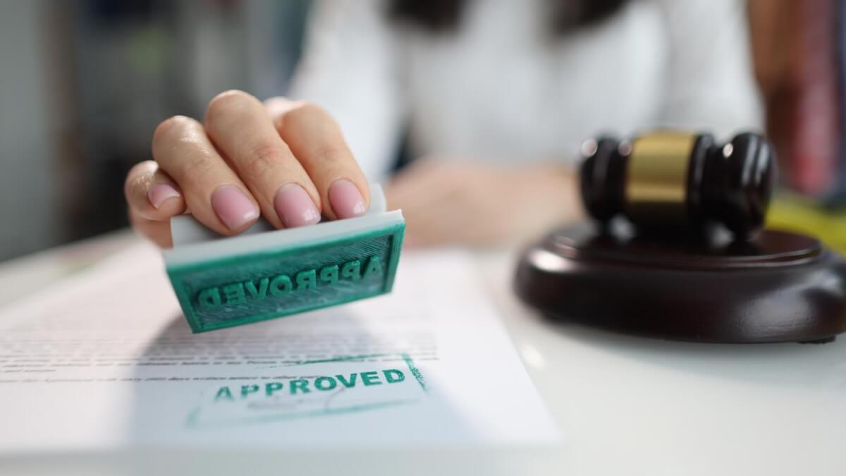 Top 10 Easiest Schengen Countries to Get a Visa This Summer