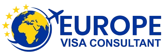 Europe Visa Services